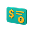 Payment